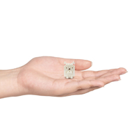 カワダ NBMC61ﾐﾆﾅﾉｽﾐﾂｺｸﾞﾗｼ ナノブロック ミニナノ すみっコぐらし