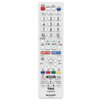 シャープ 2TC32DEW 32V型ハイビジョン液晶テレビ AQUOS ホワイト シャープ 2TC32DEW 32V型ハイビジョン液晶テレビ AQUOS ホワイト