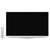 シャープ 32V型ハイビジョン液晶テレビ AQUOS ホワイト 2TC32DEW-イメージ5