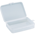 トラスコ パーツケース　１２３Ｘ９０Ｘ３６ TPC-160