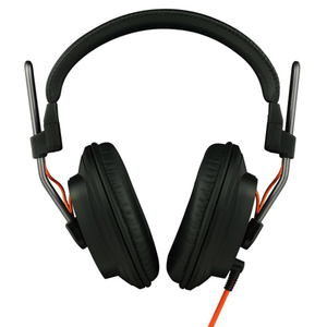 FOSTEX RPステレオヘッドホン T50RPMK3G T50RPMK3GRP-イメージ2