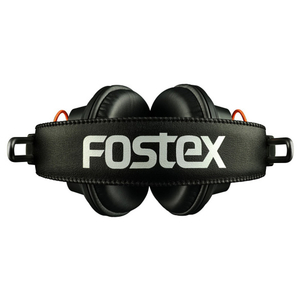 FOSTEX RPステレオヘッドホン T50RPMK3G T50RPMK3GRP-イメージ4