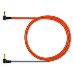 FOSTEX RPステレオヘッドホン T50RPMK3G T50RPMK3GRP-イメージ6