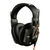 FOSTEX RPステレオヘッドホン T50RPMK3G T50RPMK3GRP-イメージ1