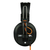 FOSTEX RPステレオヘッドホン T50RPMK3G T50RPMK3GRP-イメージ3