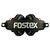 FOSTEX RPステレオヘッドフォン T50RPMK3G T50RPMK3GRP-イメージ4