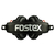 FOSTEX RPステレオヘッドホン T50RPMK3G T50RPMK3GRP-イメージ4