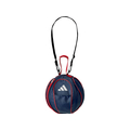ａｄｉｄａｓ ボールバッグ 1個入れ FCJ002D-AKM22NVR