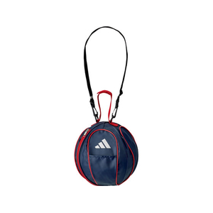 ａｄｉｄａｓ ボールバッグ 1個入れ FCJ002D-AKM22NVR-イメージ1