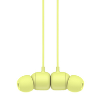Beats by Dr.Dre MYMD2PA/A ワイヤレスイヤフォン Beats Flex ユズ