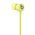 Beats by Dr.Dre ワイヤレスイヤフォン Beats Flex ユズイエロー MYMD2PA/A-イメージ6