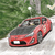 アオシマ 1/24 MFゴースト No．3 片桐 夏向 ZN6 TOYOTA86 第9巻 ザ・ペニンシュラ真鶴仕様 MFG3ﾄﾖﾀ86ﾀﾞｲ9ｶﾝｼﾖｳ-イメージ5