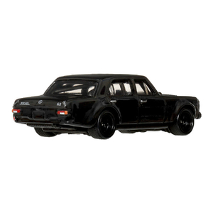 マテル JKF20 ホットウィール カーカルチャー スリル クライマーズ メルセデス・ベンツ 300 SEL 6.8 AMG HWCCﾍﾞﾝﾂ300SEL6.8AMG-イメージ4