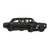 マテル JKF20 ホットウィール カーカルチャー スリル クライマーズ メルセデス・ベンツ 300 SEL 6.8 AMG HWCCﾍﾞﾝﾂ300SEL6.8AMG-イメージ2