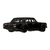 マテル JKF20 ホットウィール カーカルチャー スリル クライマーズ メルセデス・ベンツ 300 SEL 6.8 AMG HWCCﾍﾞﾝﾂ300SEL6.8AMG-イメージ4