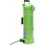 エスコ AC100V/100-400℃ 溶接棒乾燥機 FCJ730L-EA318ZD-1-イメージ2