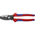 ＫＮＩＰＥＸ ケーブルカッター　コンフォートハンドル　２００ｍｍ 9512-200-イメージ1