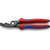 ＫＮＩＰＥＸ ケーブルカッター　コンフォートハンドル　２００ｍｍ 9512-200-イメージ2