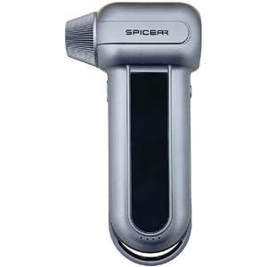 サイン・ハウス SJU-1-E5 SPICERR ポケッタブルジェットファン e angle