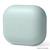 elago AirPods 3用ハイブリッドケース ミント EL_AP3CSSCLD_MT-イメージ7