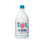 オーヤラックス ピューラックス-S 1800mL F364349-イメージ1
