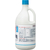 オーヤラックス ピューラックス-S 1800mL F364349-イメージ2