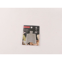 大野商会 18-0 ミニオロシ 金 小 333 FC456PL-062029