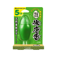 エステー 米唐番 無洗米用 5kgタイプ 25g F127662