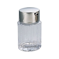 ソース入れ (大) 200cc MNo.386 FCL6109-015032001