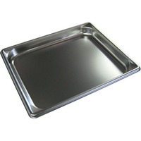 ヴォラース ヴォラース/18-6 スーパーパンSP5 30212 1／2 35mm FC544LT-6790710