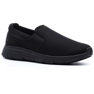 Ｓｈｏｅｓ Ｆｏｒ Ｃｒｅｗｓ 滑シューズ カジュアル Andy 26.5CM FC655EN-2073176-イメージ3
