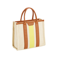 ＹＯＮＥＸ ミニトートバッグ FCG887X-BAG2551M-386