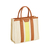 ＹＯＮＥＸ ミニトートバッグ FCG887X-BAG2551M-386-イメージ1