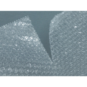 トラスコ ミシン目入り気泡緩衝材　６００ＭＭ×５Ｍ×４ＭＭ TKN-605-イメージ3