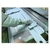 ダイヤゴム 耐溶剤用手袋 ダイローブH20(LL) 半透明LL0.23025.89.2 FC654EK-7219733-イメージ3