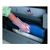 ダイヤゴム 耐溶剤用手袋 ダイローブH20(LL) 半透明LL0.23025.89.2 FC654EK-7219733-イメージ6