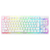RAZER ゲーミングキーボード RZ03-04373600-R3J1-イメージ1