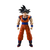 バンダイスピリッツ S．H．Figuarts 孫悟空〈心優しきサイヤ人〉 SHFｿﾝｺﾞｸｳｺｺﾛﾔｻｼｷｻｲﾔｼﾞﾝ-イメージ1