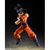バンダイスピリッツ S．H．Figuarts 孫悟空〈心優しきサイヤ人〉 SHFｿﾝｺﾞｸｳｺｺﾛﾔｻｼｷｻｲﾔｼﾞﾝ-イメージ5