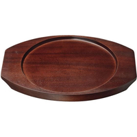 江部松商事 オンラウンドボード ハンドレス N FC107LF-2031560