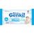 アイリスオーヤマ Genki!おしりふき 80枚×30個 FCJ515V-GOK-801N-イメージ2