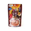 玉露園食品工業 玉露園/お酒で割るための梅こんぶ茶 40g FCK071D-45309