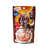 玉露園食品工業 玉露園/お酒で割るための梅こんぶ茶 40g FCK071D-45309-イメージ1
