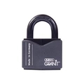 アバス社 ABUS　グラニット　37RK－55 37RK-55