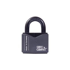 アバス社 ABUS　グラニット　37RK－55 37RK-55-イメージ1