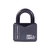 アバス社 ABUS　グラニット　37RK－55 37RK-55-イメージ1