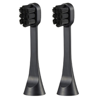 ヤーマン オーラルリフト用 クリーン歯ブラシヘッド 2本入り YOCOLTBH2