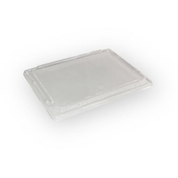 中央化学 HS 古今 L-1・2 蓋 50枚 FCG775W-00362494