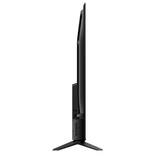 TCL 55V型4K対応液晶 チューナーレススマートテレビ e angle select 55P65E-イメージ4