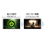 JAPANNEXT JAPANNEXT 27インチ IPSパネル搭載 WQHD(2560×1440)解像度 液晶モニター JN-IPS27Q2-C6 HDMI DisplayPort USB-C(最大65W給電) sRGB:99% KVM【2年保証】 ブラック JN-IPS27Q2-C6-イメージ16